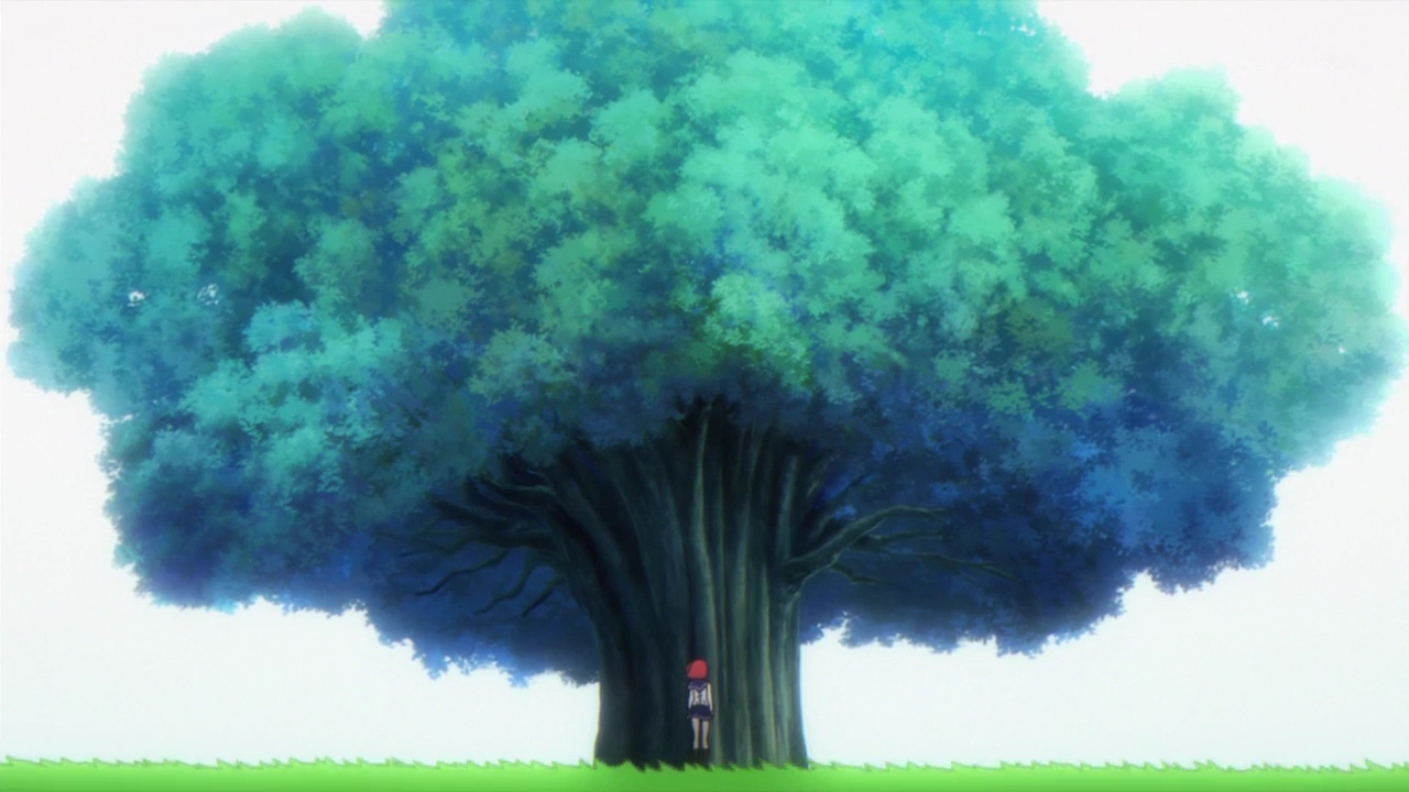 Боевая старшая школа для девочек (2017)