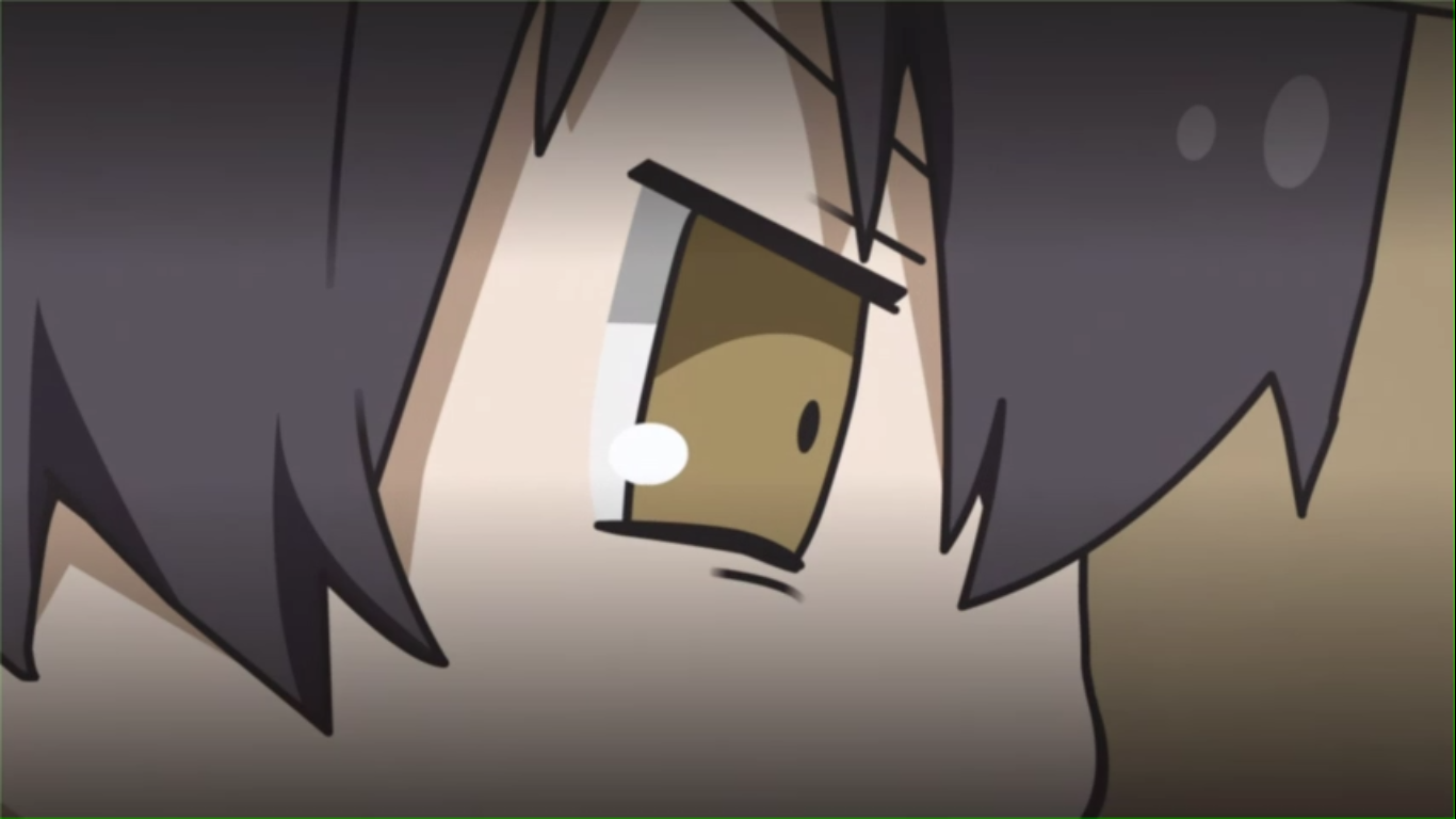 91 изумление (2016)