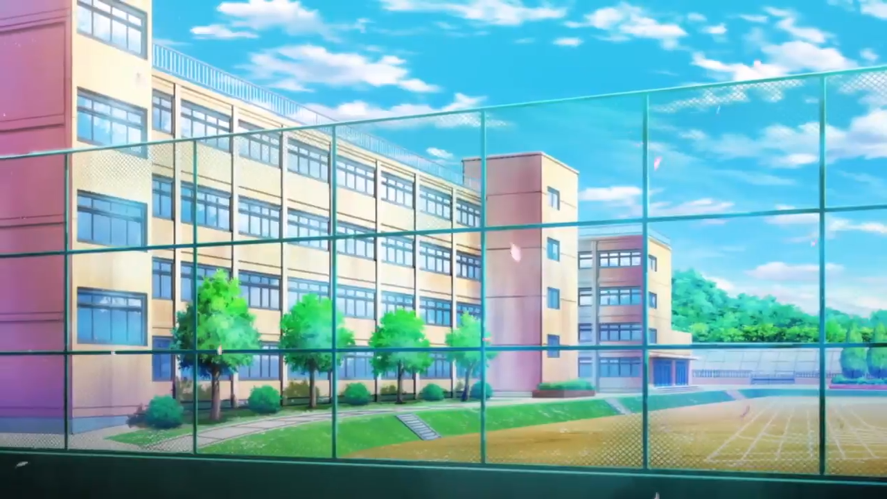 Девять золушек в августе (2019)