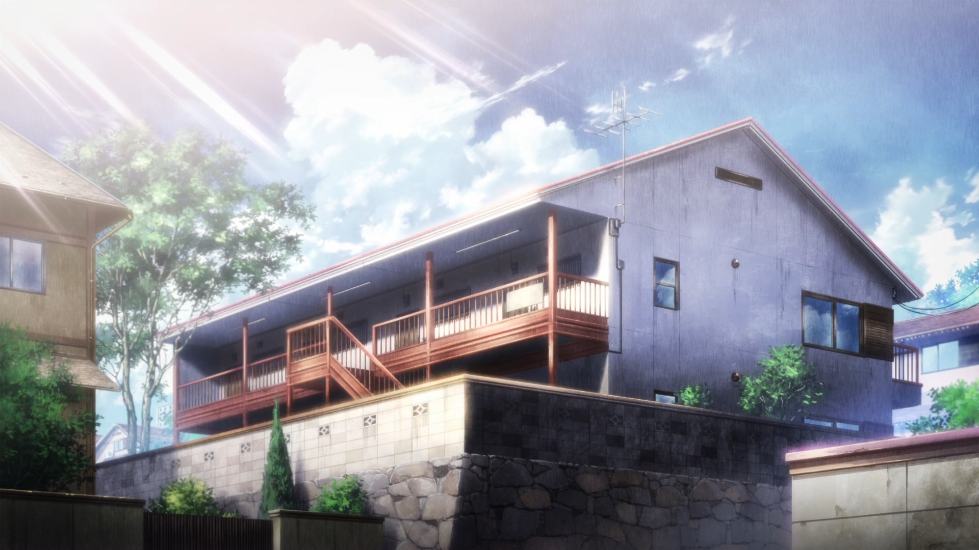 Сказание об обручальных кольцах (2024)