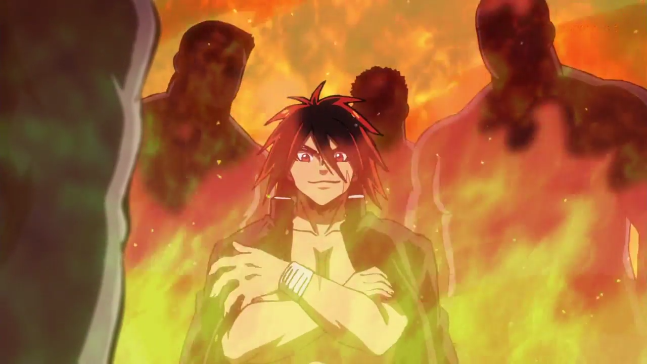 Сумо Хиномару (2018)