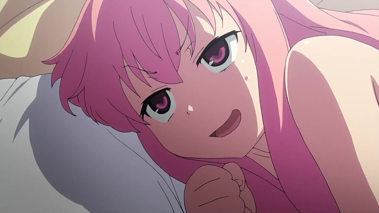 Подручный Луизы-Нулизы 4 (2012)