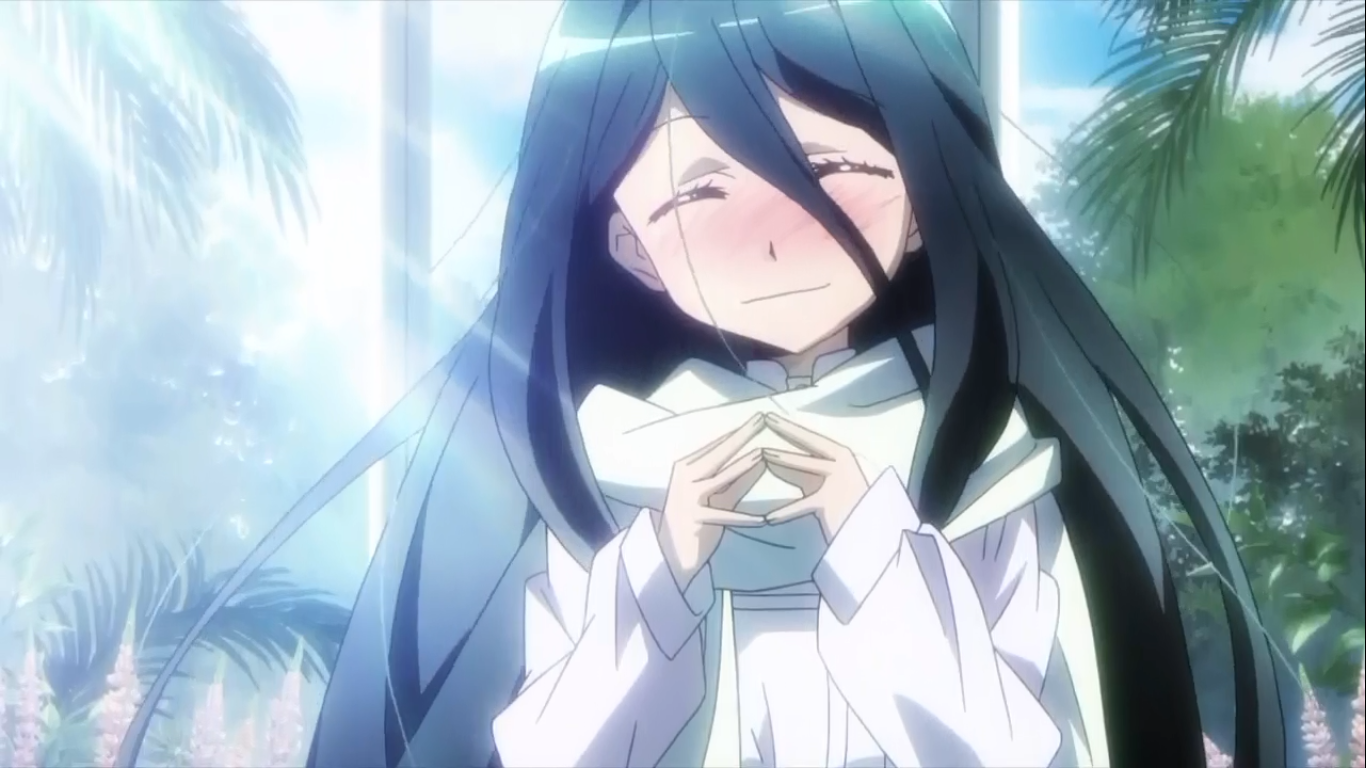 Режущий грань добра и зла (2013)