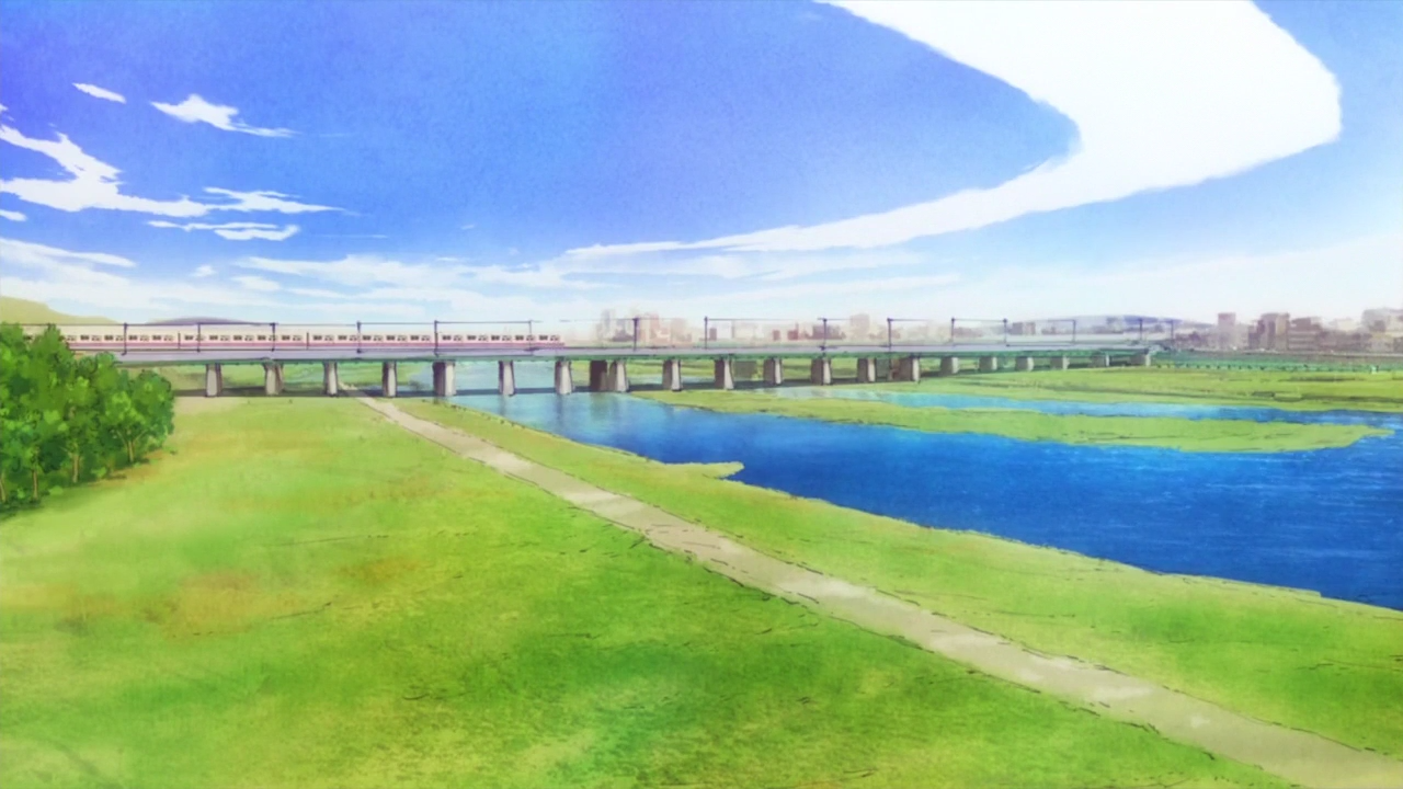 Ангел спустился ко мне! (2019)