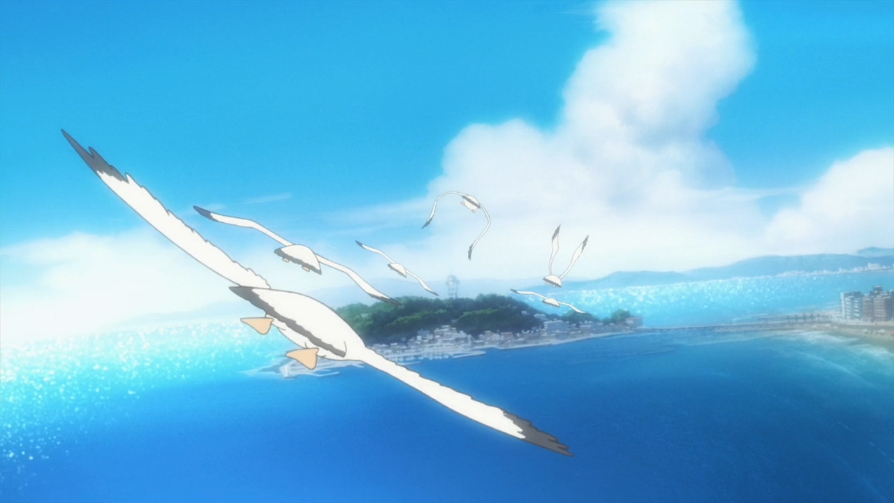 Задушевный голос (2017)