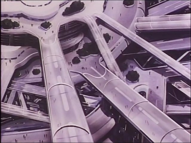 Девичья сила 5 (1991)