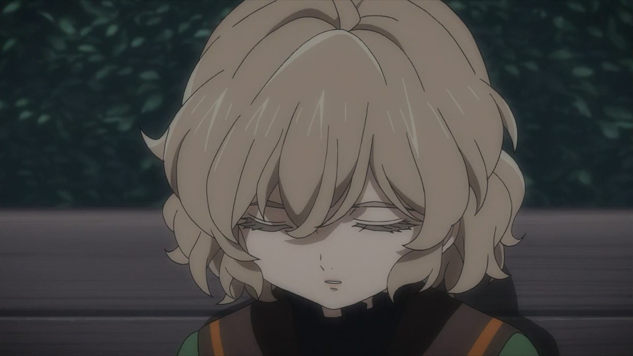 Ложные выводы (2020)