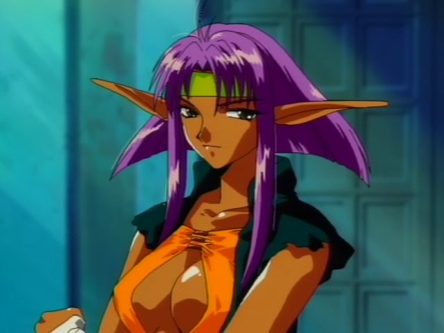 Гештальт (1997)