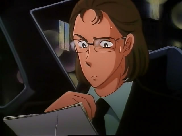 Ко всем чертям! (1990)