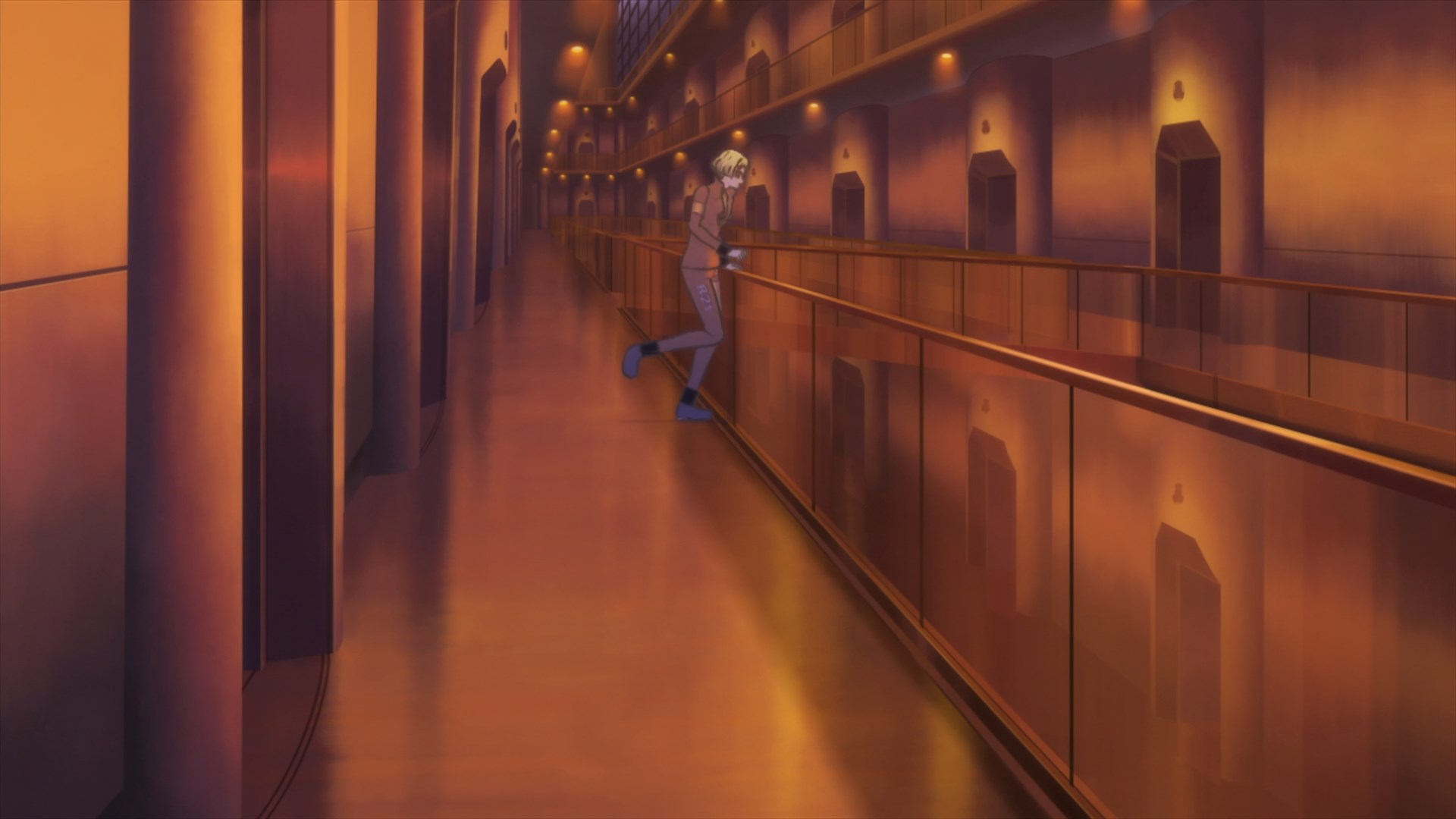 Пятеро! (2011)