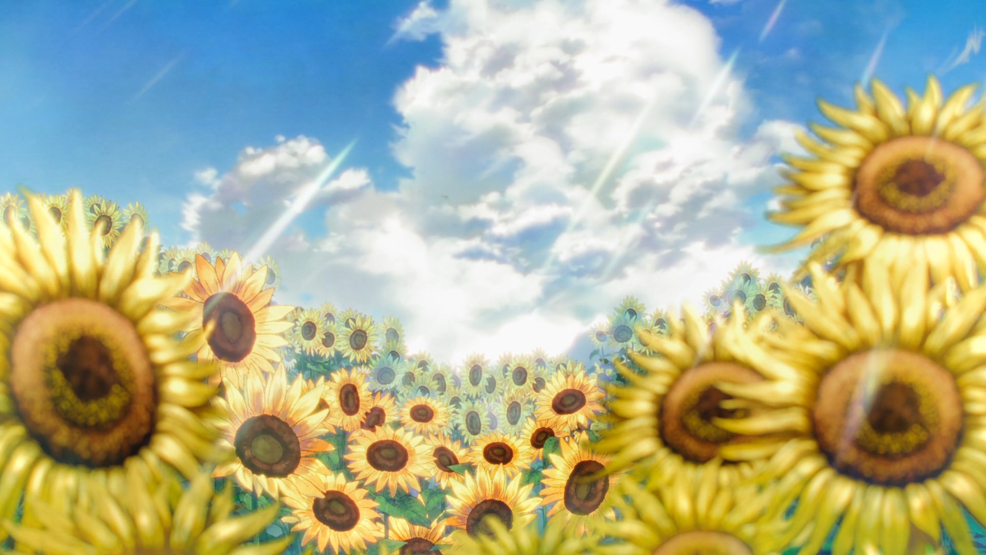 Ватари на грани краха (2025)