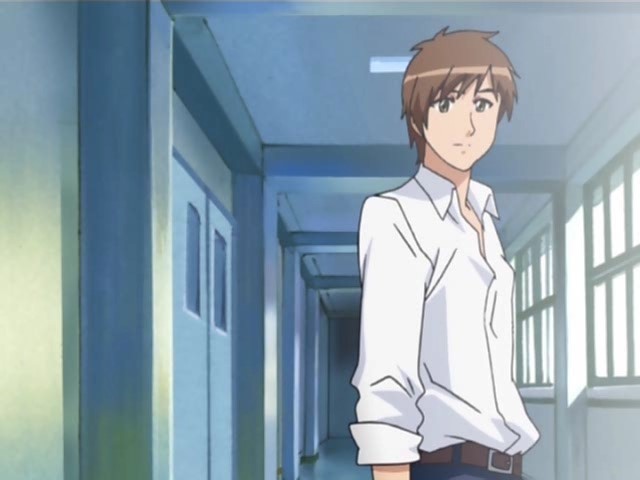 Лимон со сливками: Новое поколение (2006)