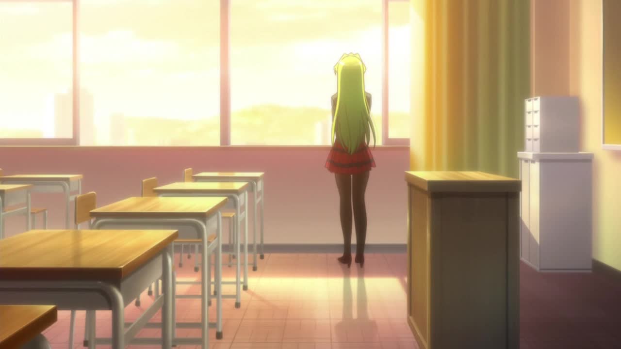 Правда в том, что я... (2015)