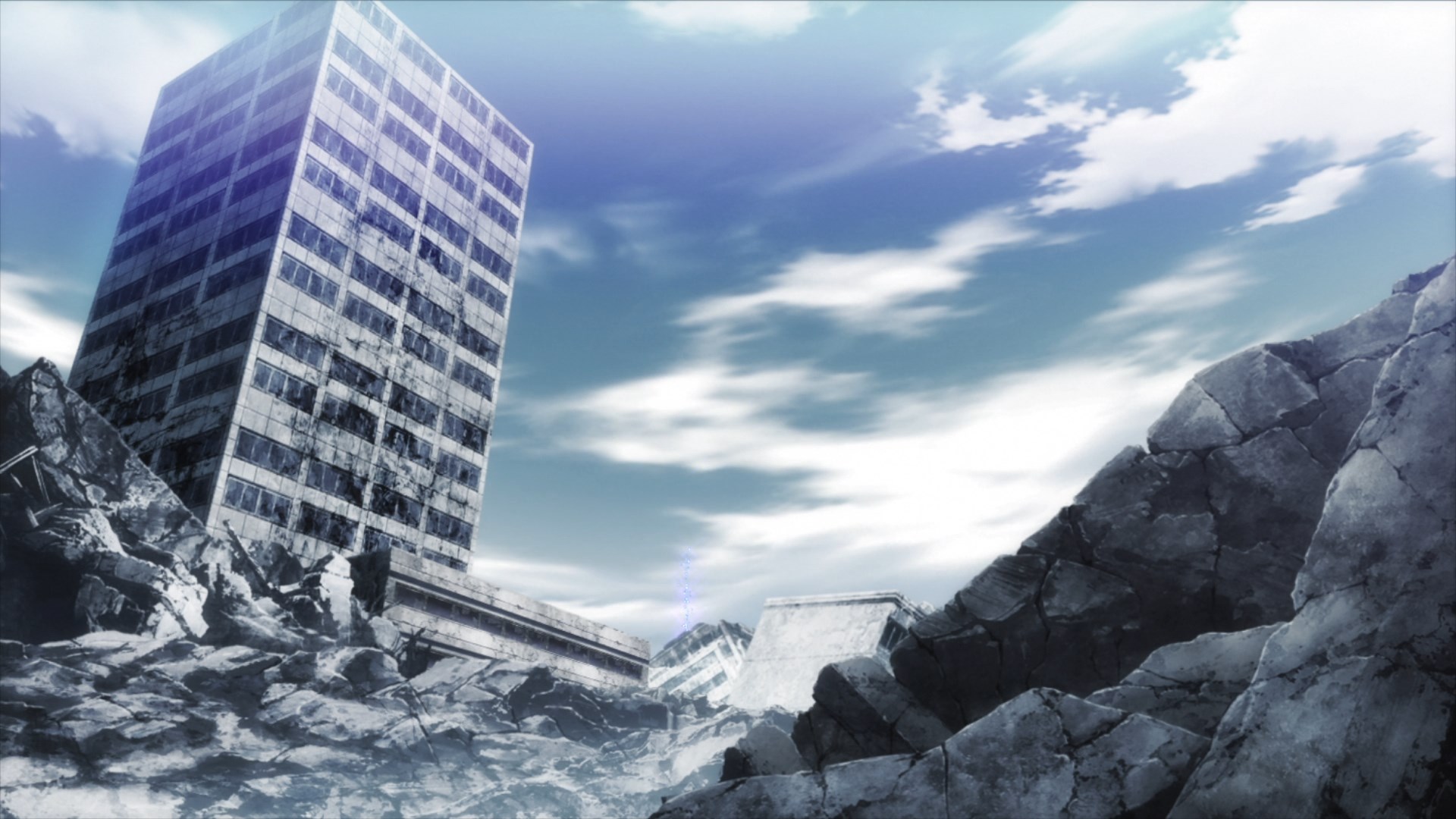 Девушки в доспехах (2021)