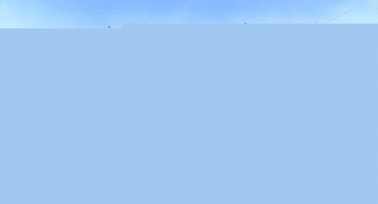 В этом уголке мира (2016)