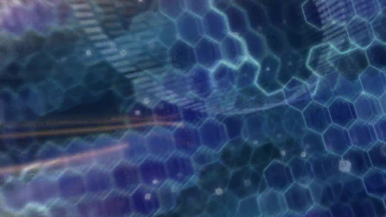 Драматическое убийство (2014)