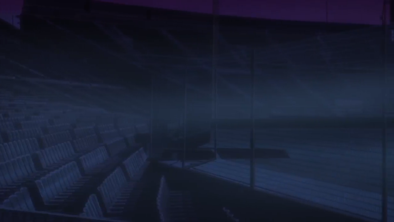 Величайший бейсболист (2019)