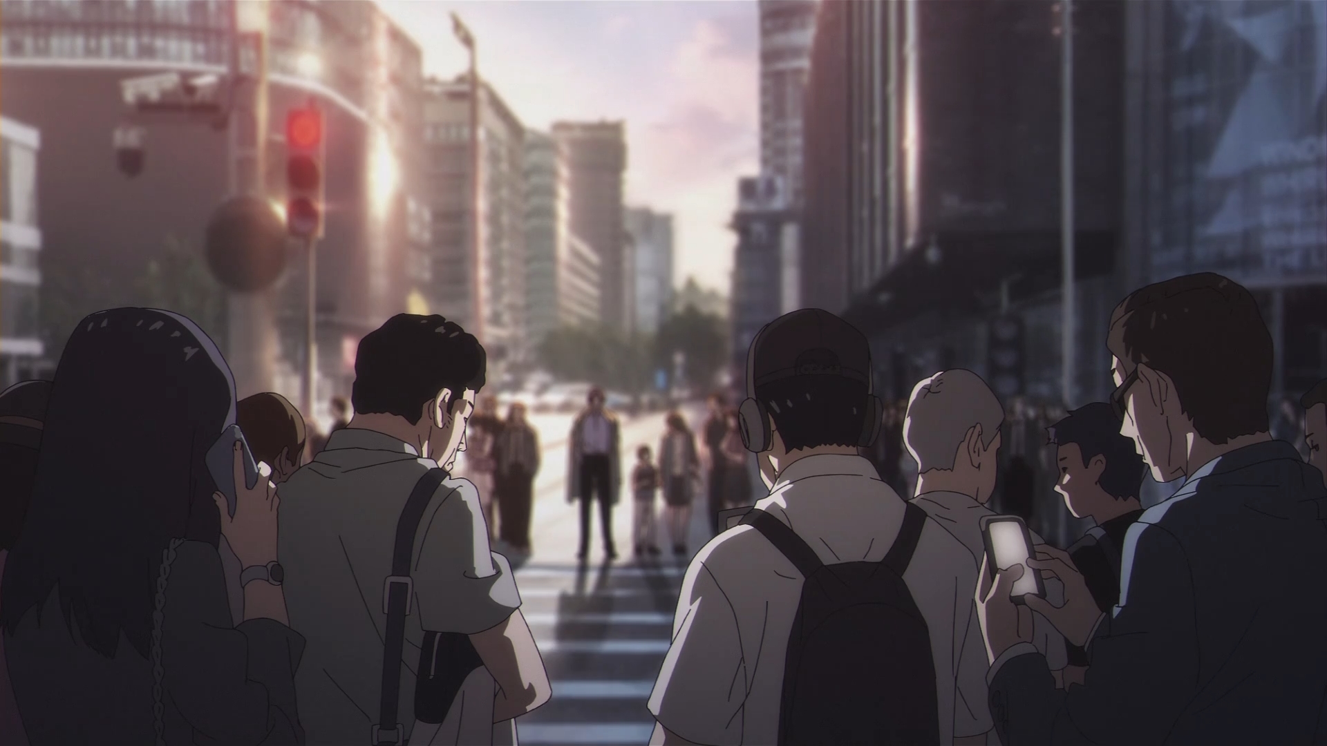 Сверхкуб (2025)