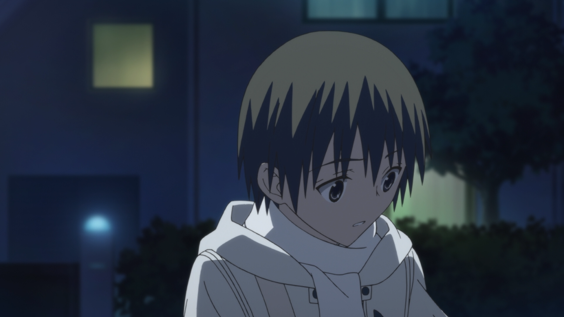 Буквоежка (2010)