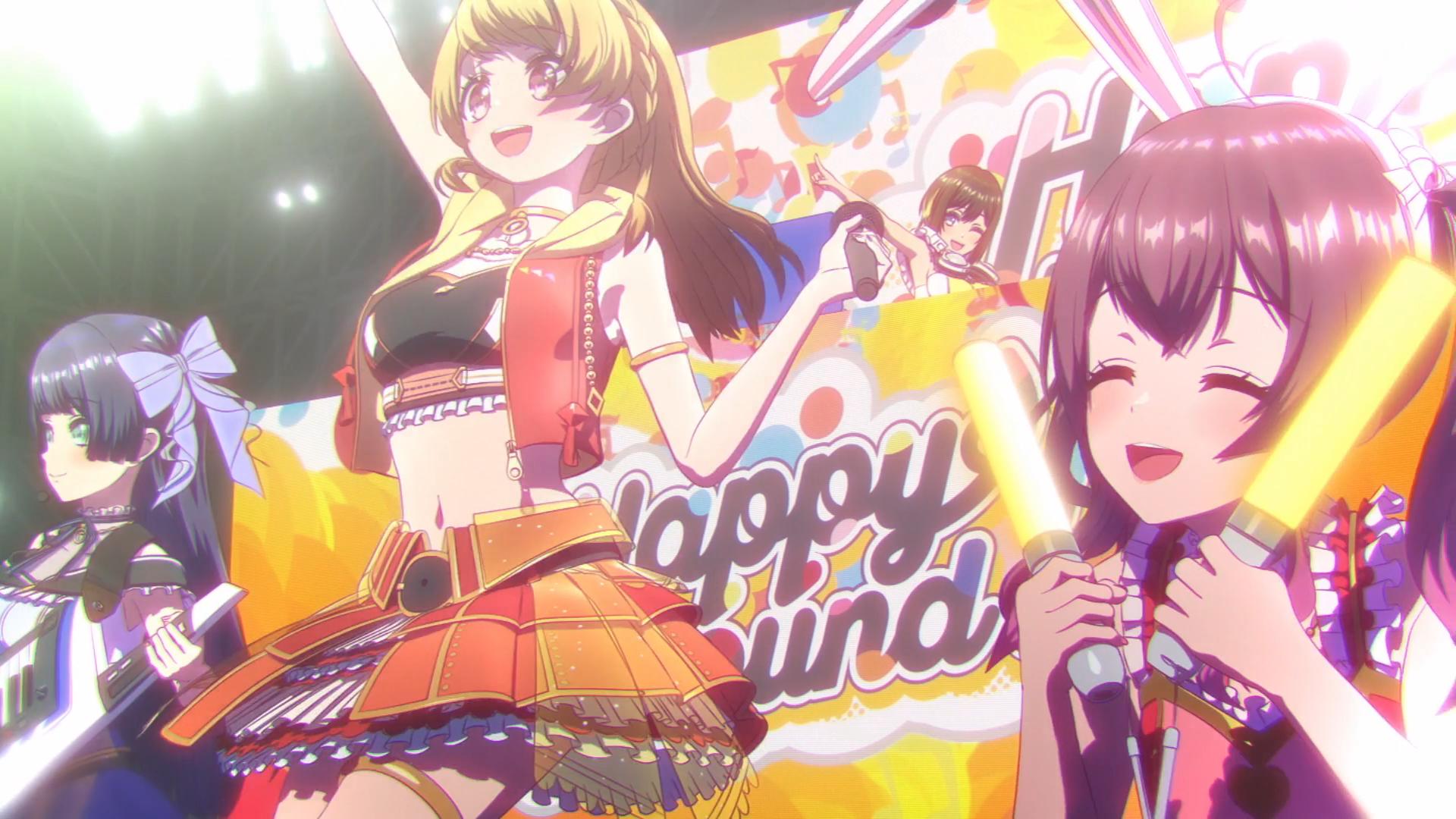 Д — значит диджей: Двойной микс (2022)