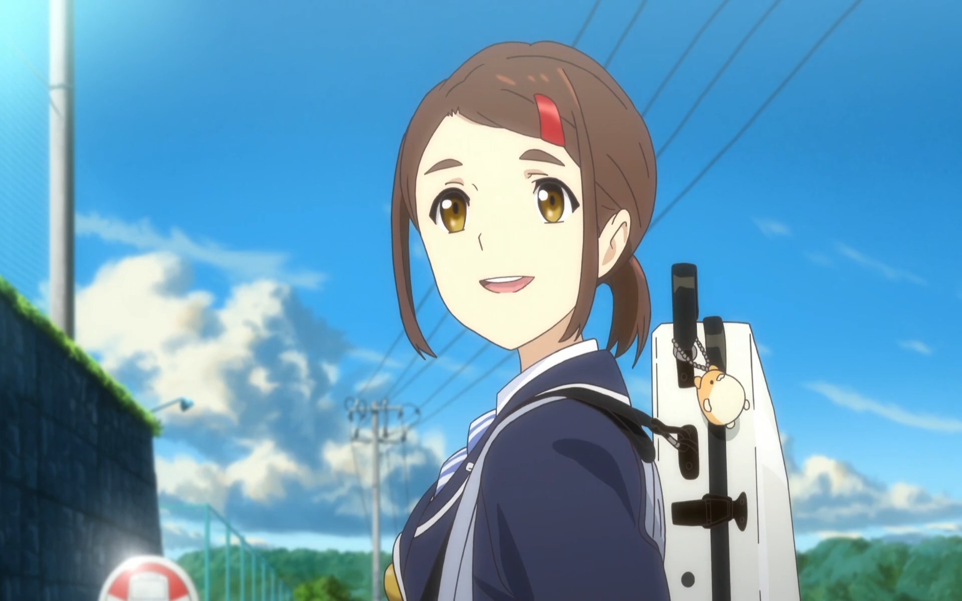 Сумерки (2019)