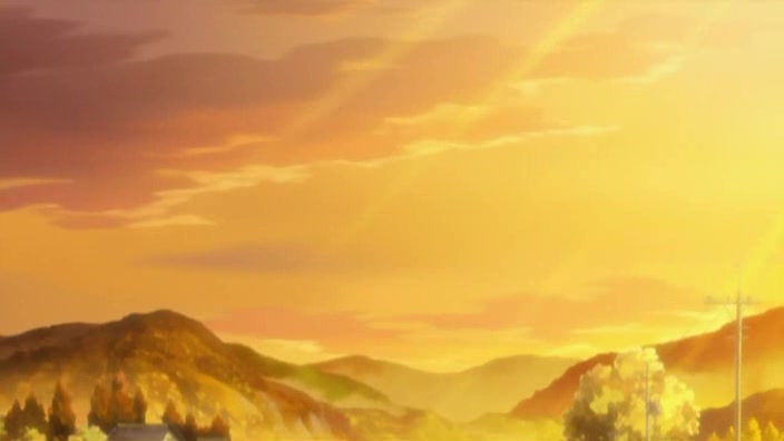 H2O: Следы на песке (2008)