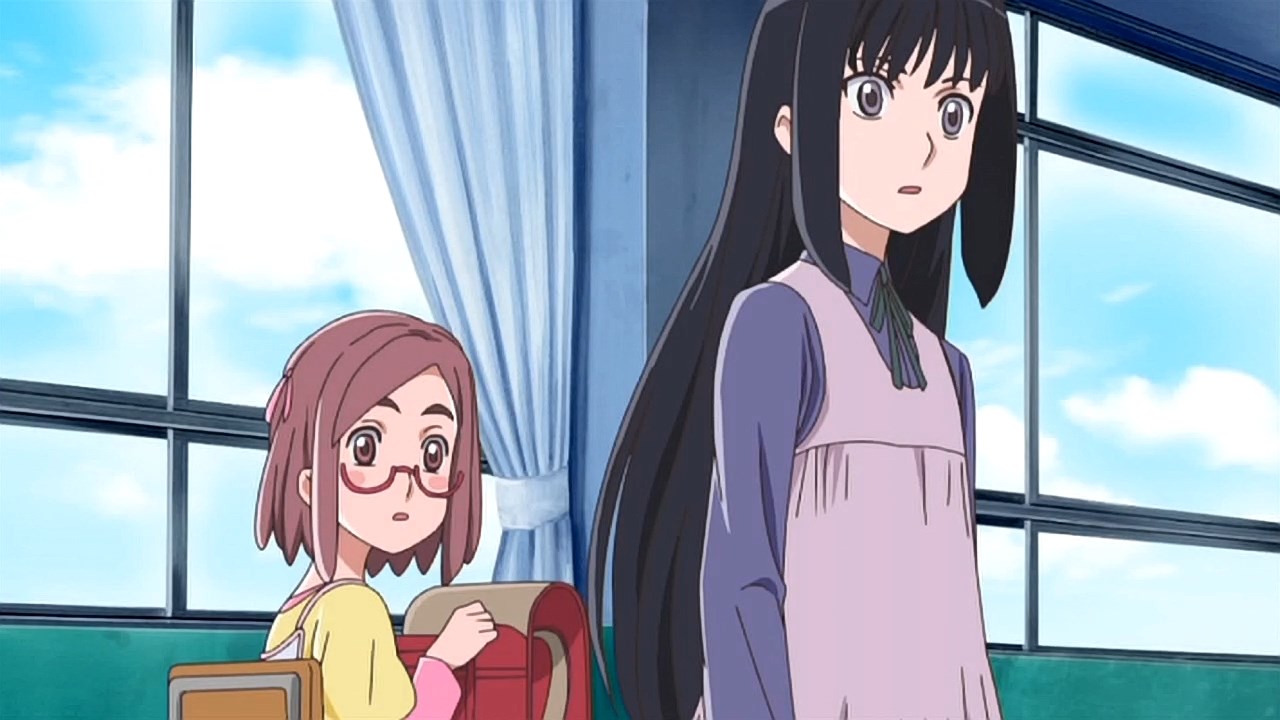 Ресторан ужасов (2009)