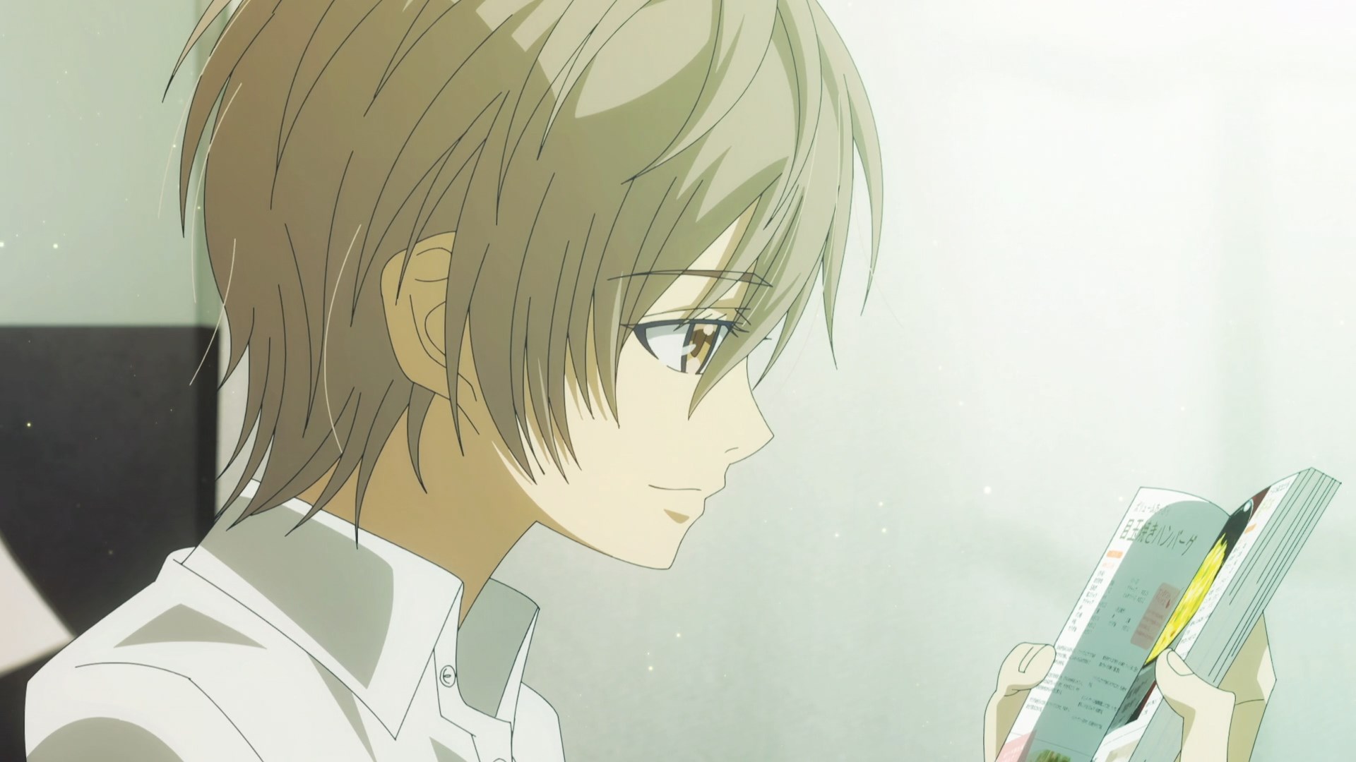 Проект «Скард» (2021)