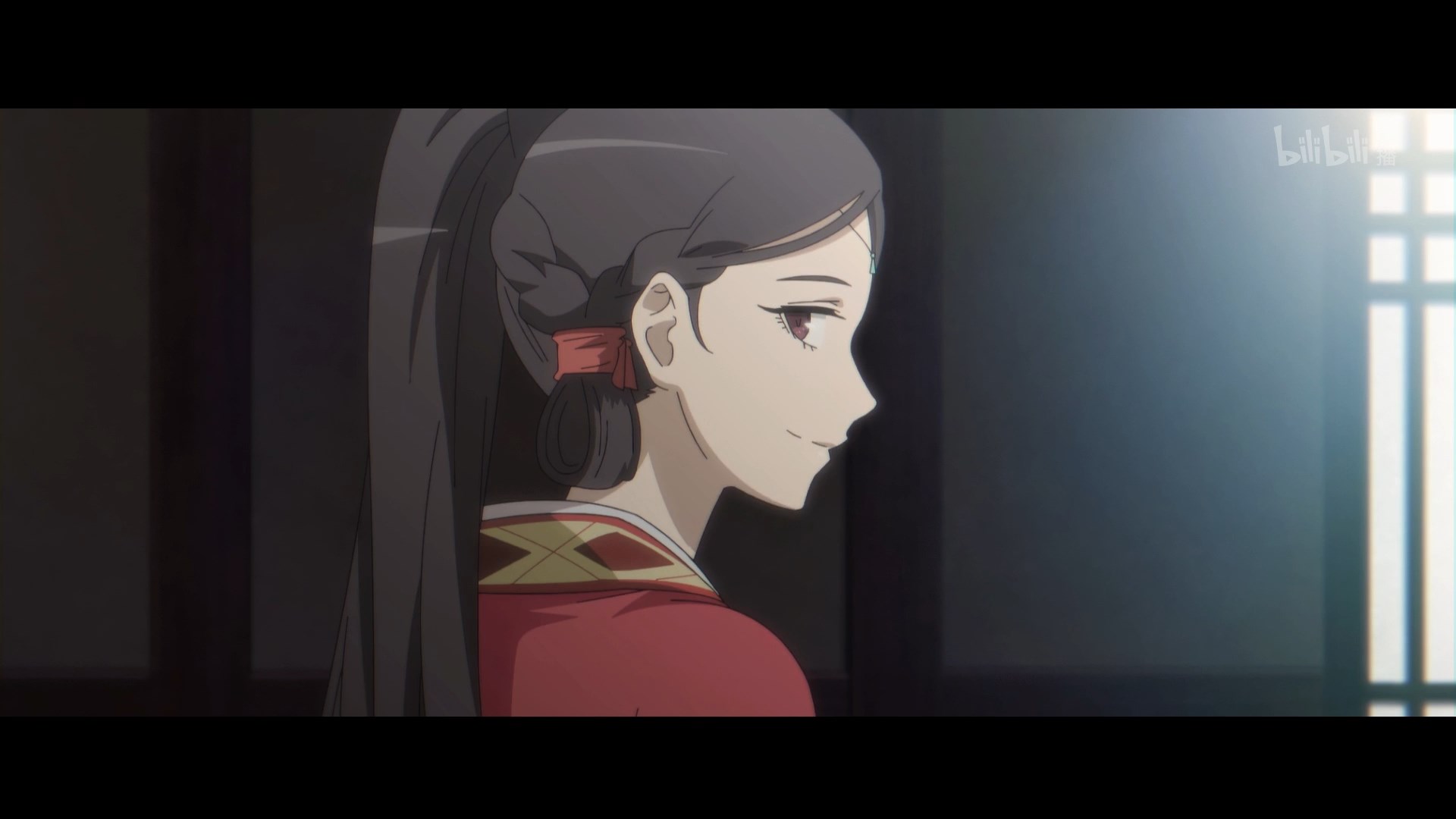 Герой династии Цинь (2020)