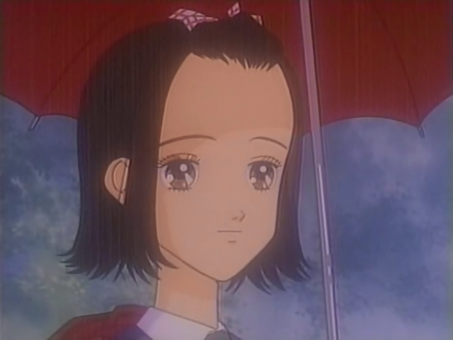 Я не ангел! (1994)