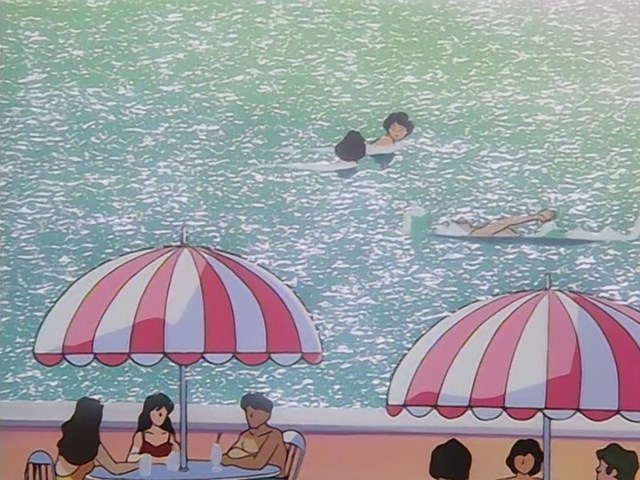 Гипер-кукла (1995)