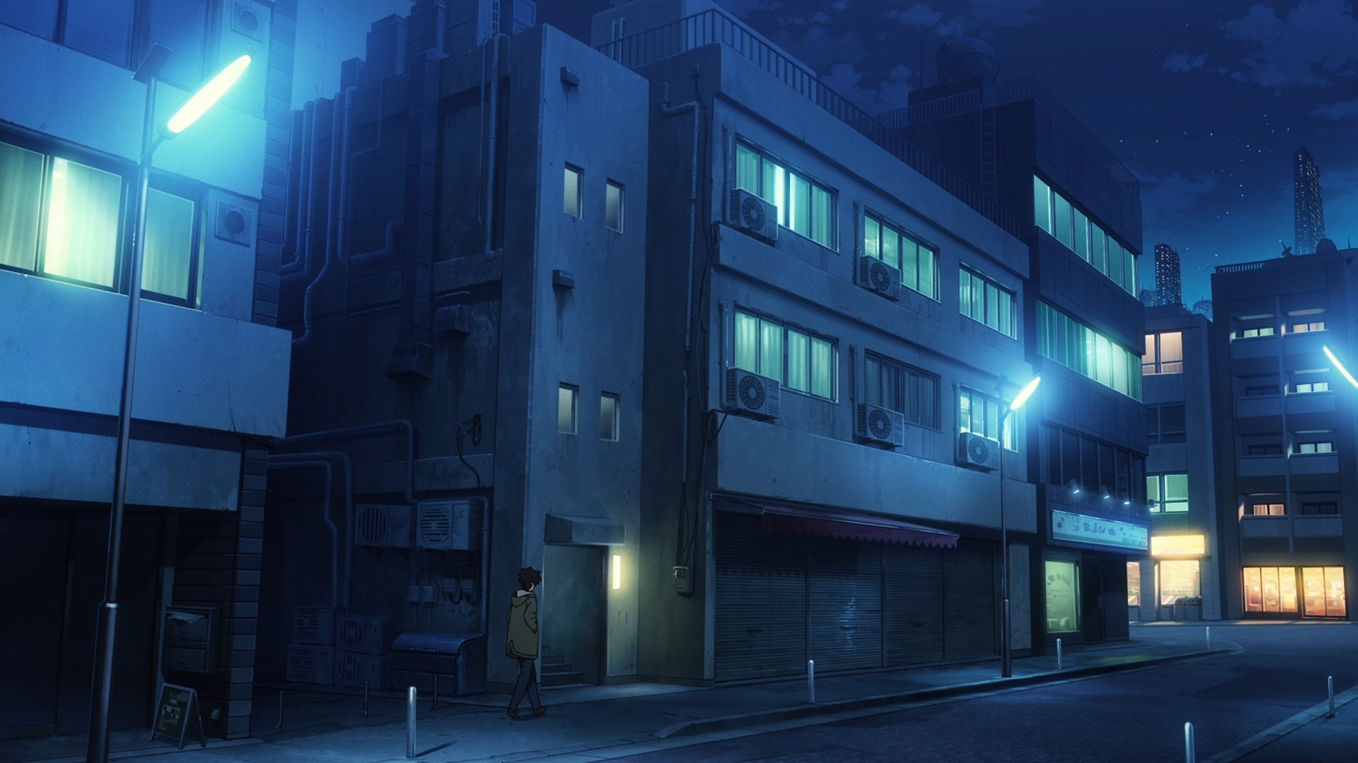 Привлекая поцелуй (2022)