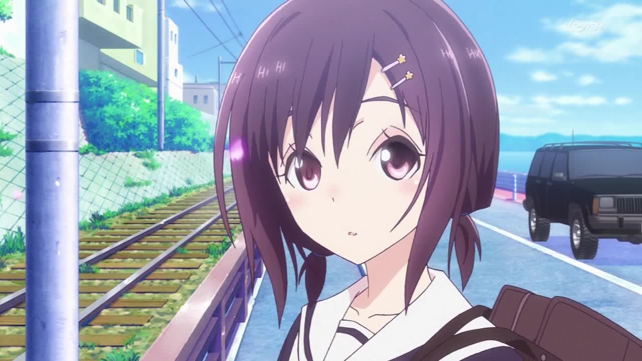 Пляски с феей (2014)