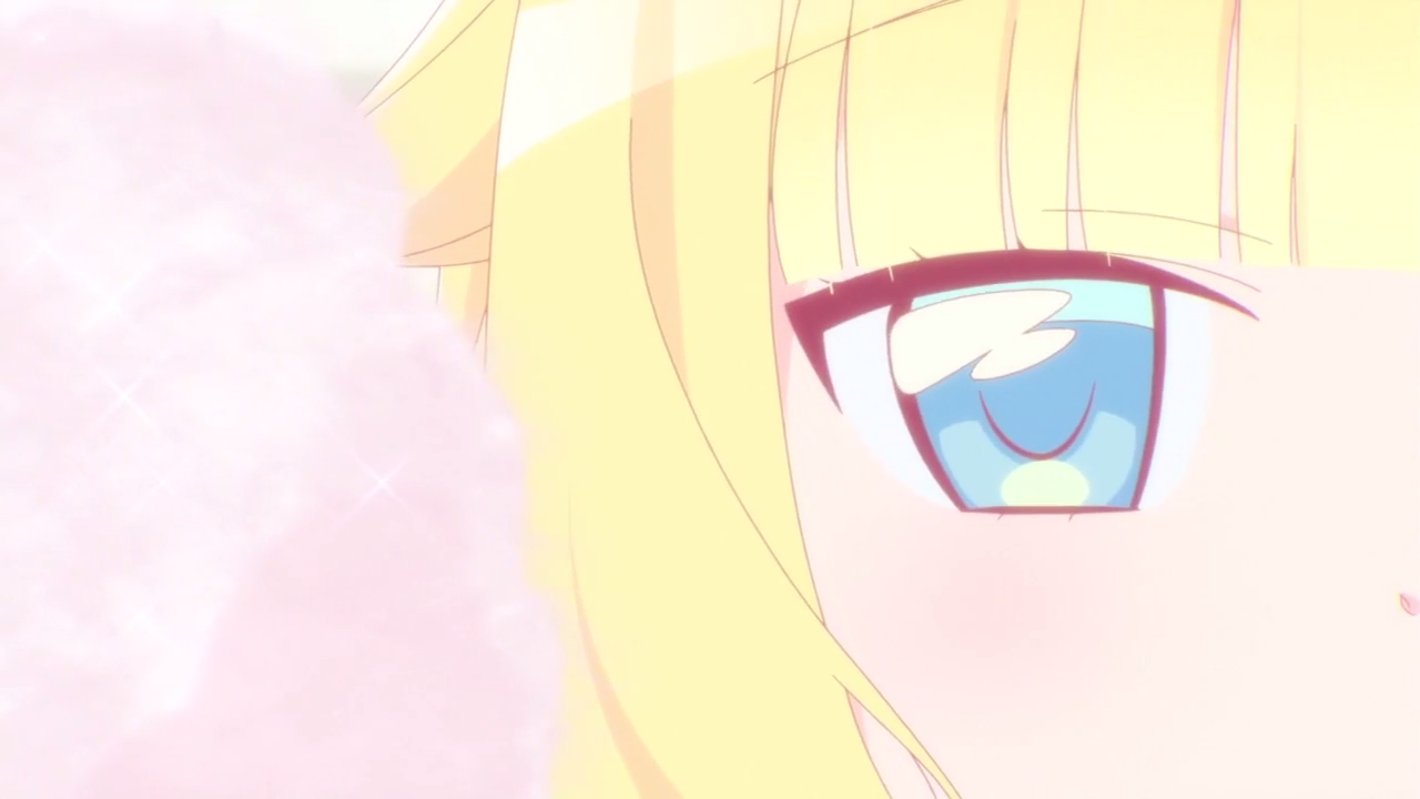 Как пожелает госпожа Вельзевул (2018)