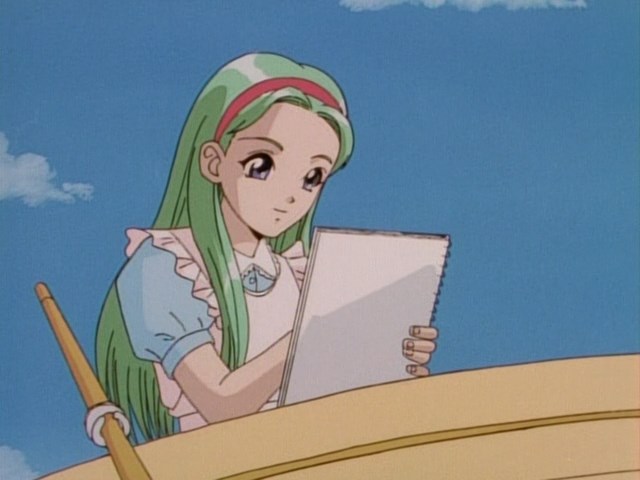 Джульетта (1998)