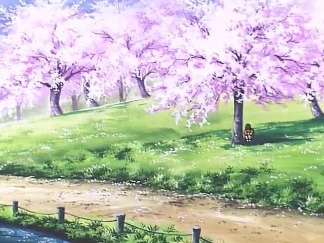 С днем рождения! Жизнь как вспышка (1999)