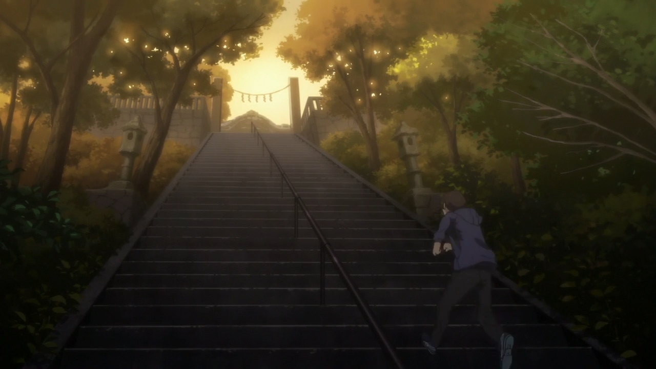 Бэттери (2016)