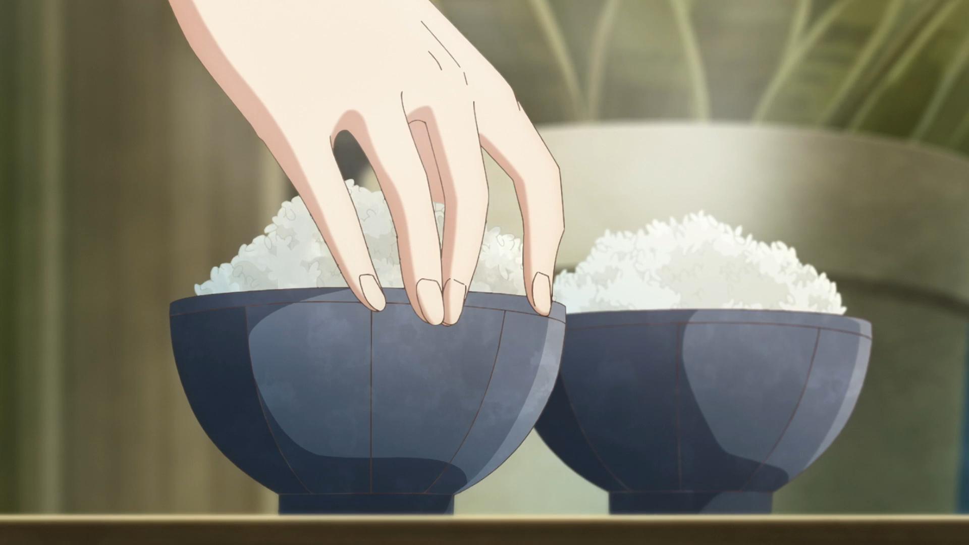 Ошейник и злоба (2023)