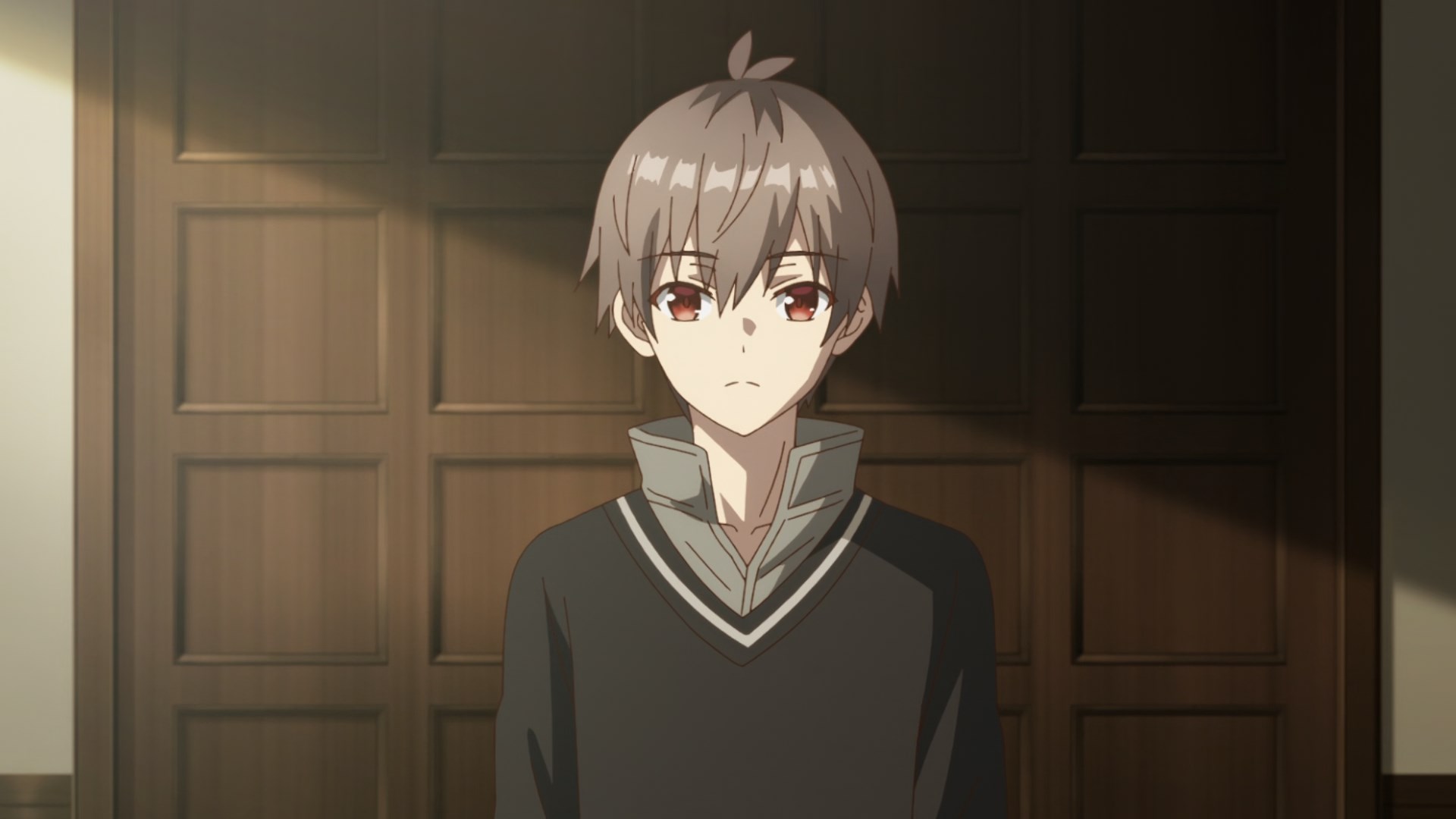 Домашний репетитор герцогини (2025)