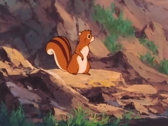 Поллианна (1986)