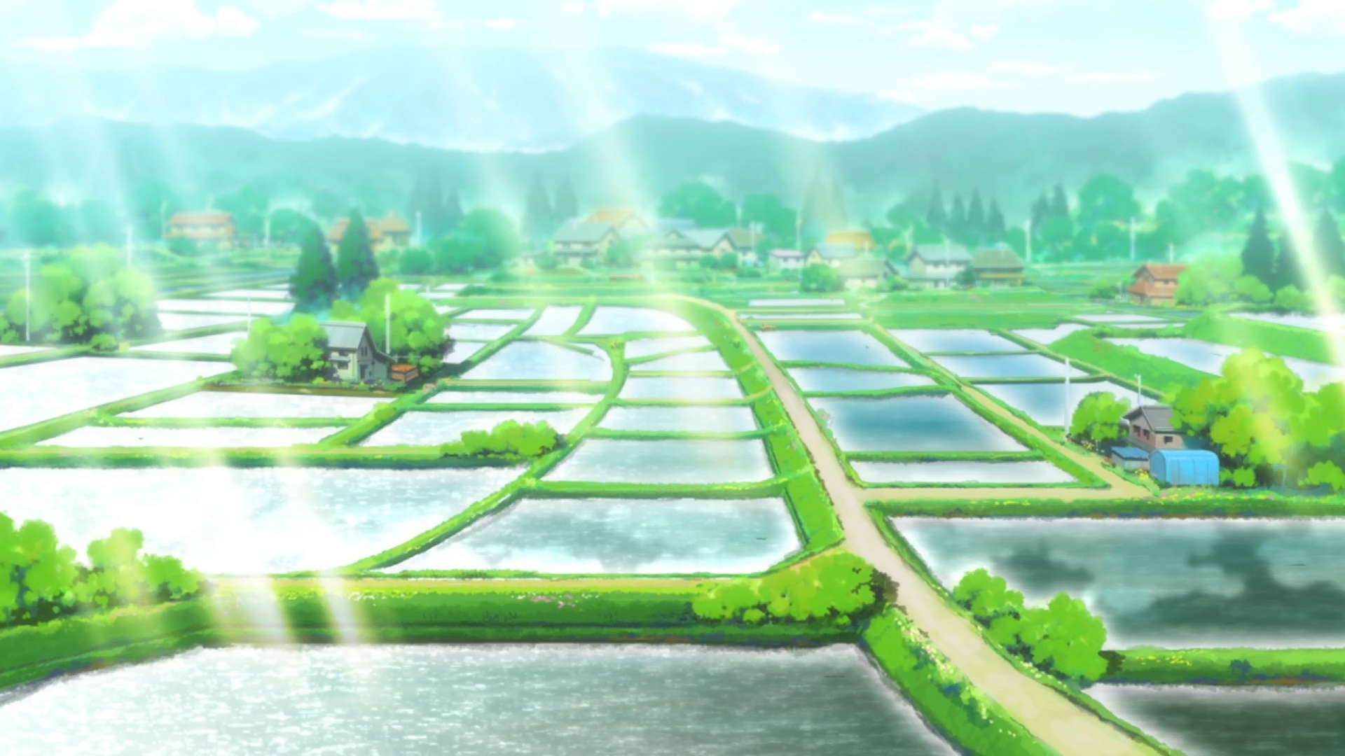 Проблемы идола (2017)