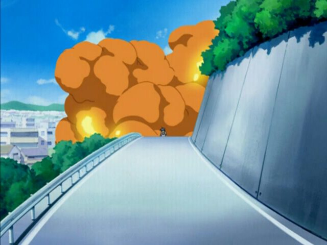 Дружная семёрка (2005)