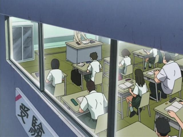 Король шаманов (2001)