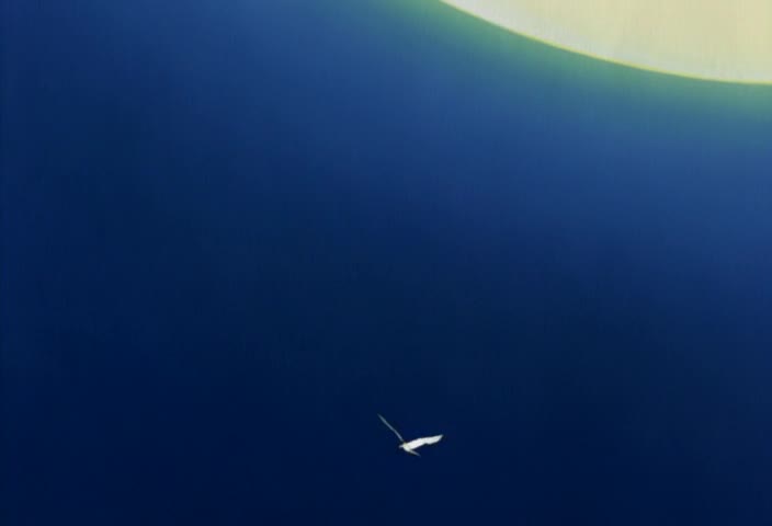 Земная дева Арджуна (2001)