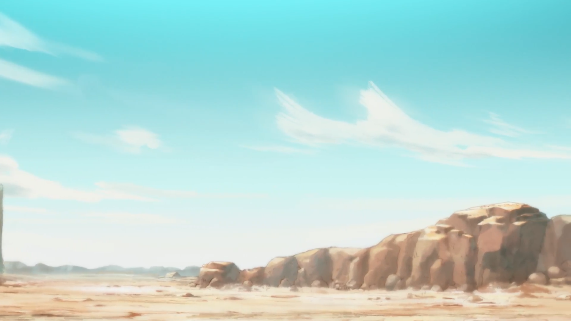 Приятели с пушками (2019)