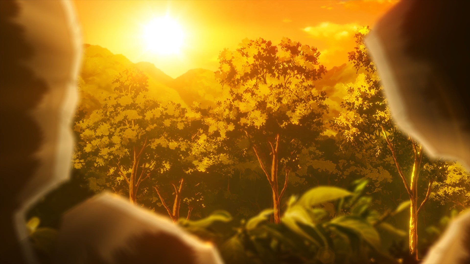 Перерождение в яйцо дракона: Я стану сильнейшим (2026)