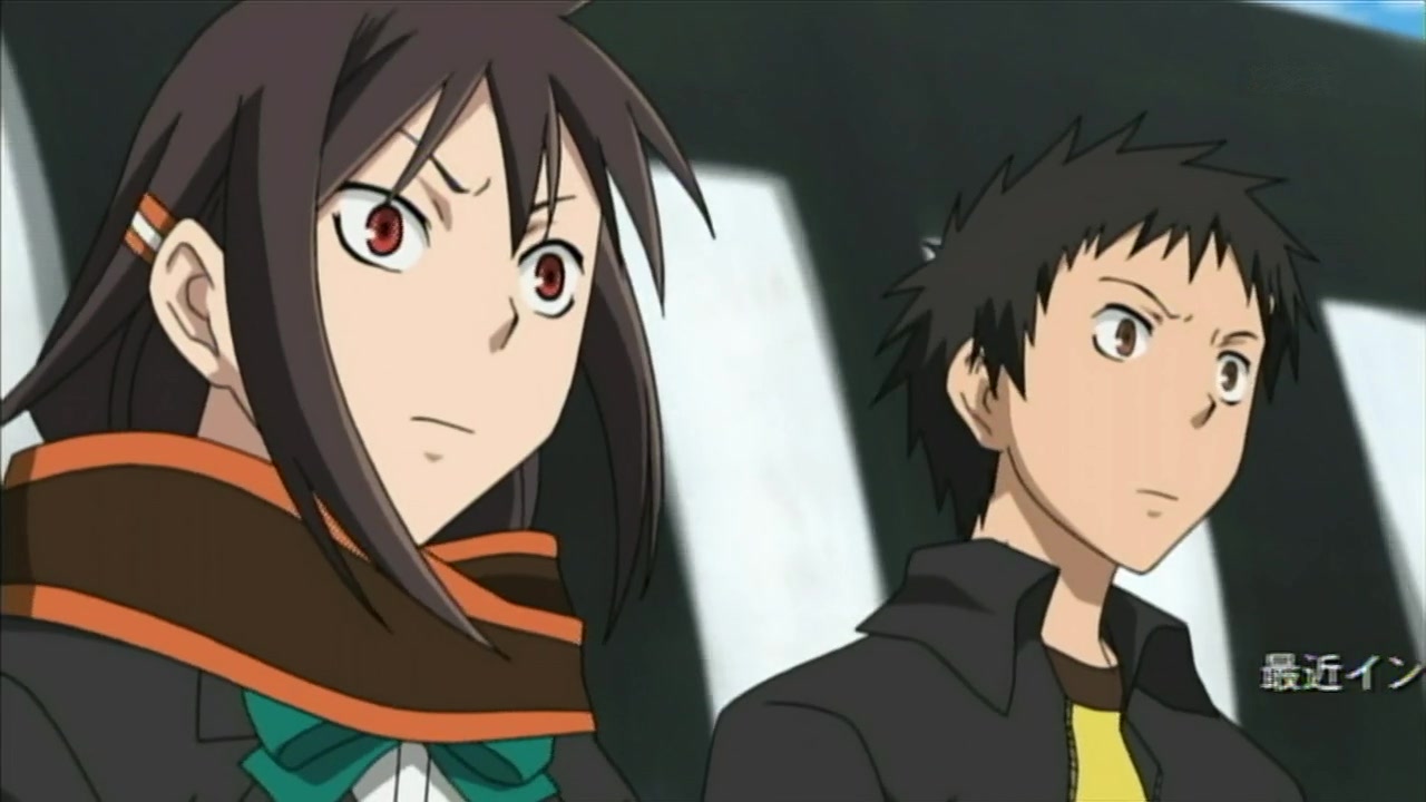 Вишневый квартет (2008)