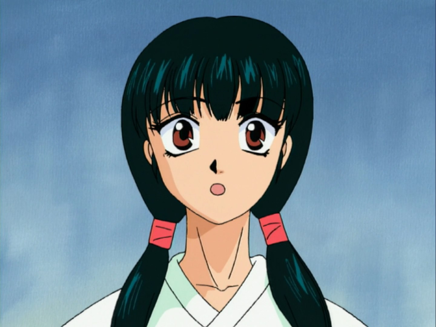 Свисток! (2002)