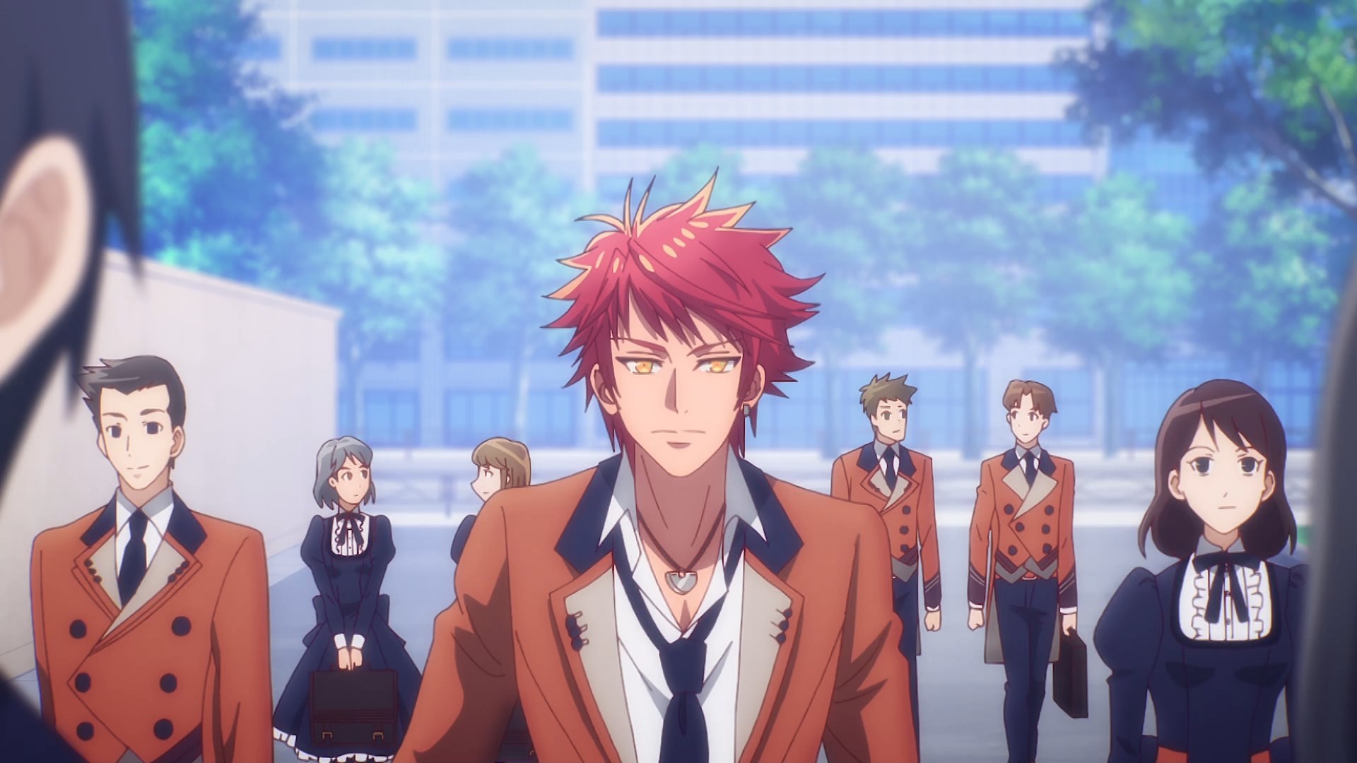 Звёзды классики (2025)