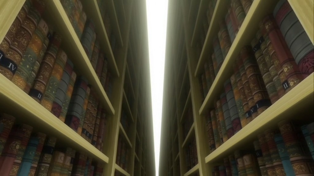 Дом на волшебном дереве (2011)